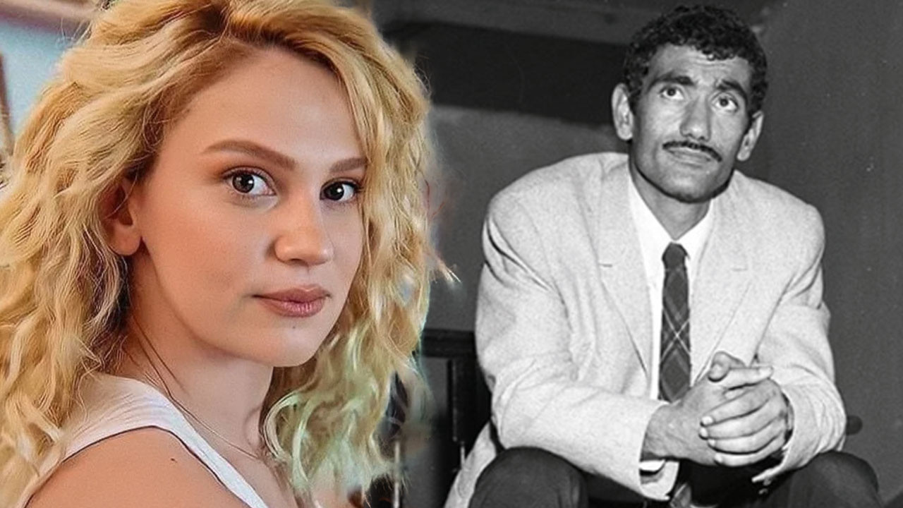 Farah Zeynep Abdullah tan Yılmaz Güney yorumu Sinemamızın kadın döven