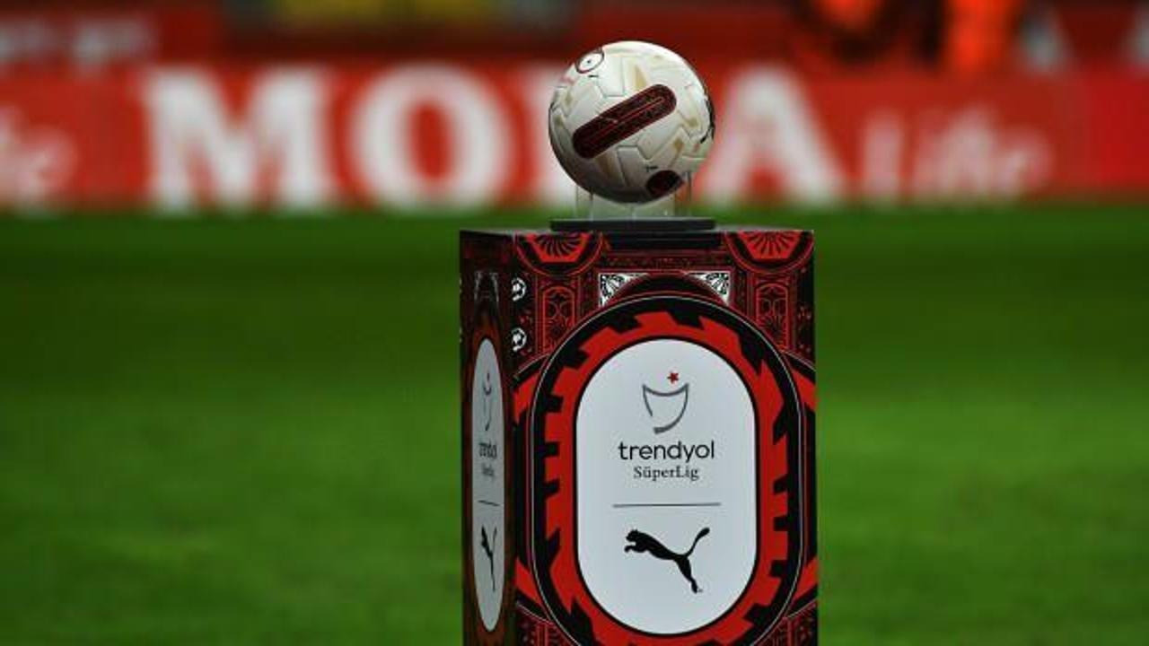 İşte Süper Lig de şimdiden biten transferler O futbolcularla anlaşıldı