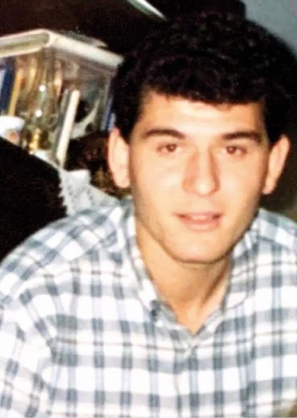 Bakan Ziya Selcuk Un Genclik Fotografi Olay Oldu Sayfa 4