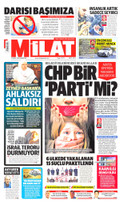 milat