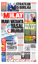 milat