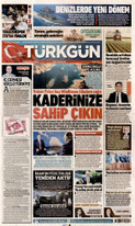turkgun