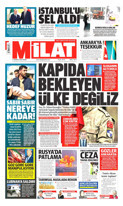 milat