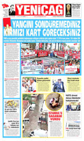 yenicag