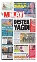 milat