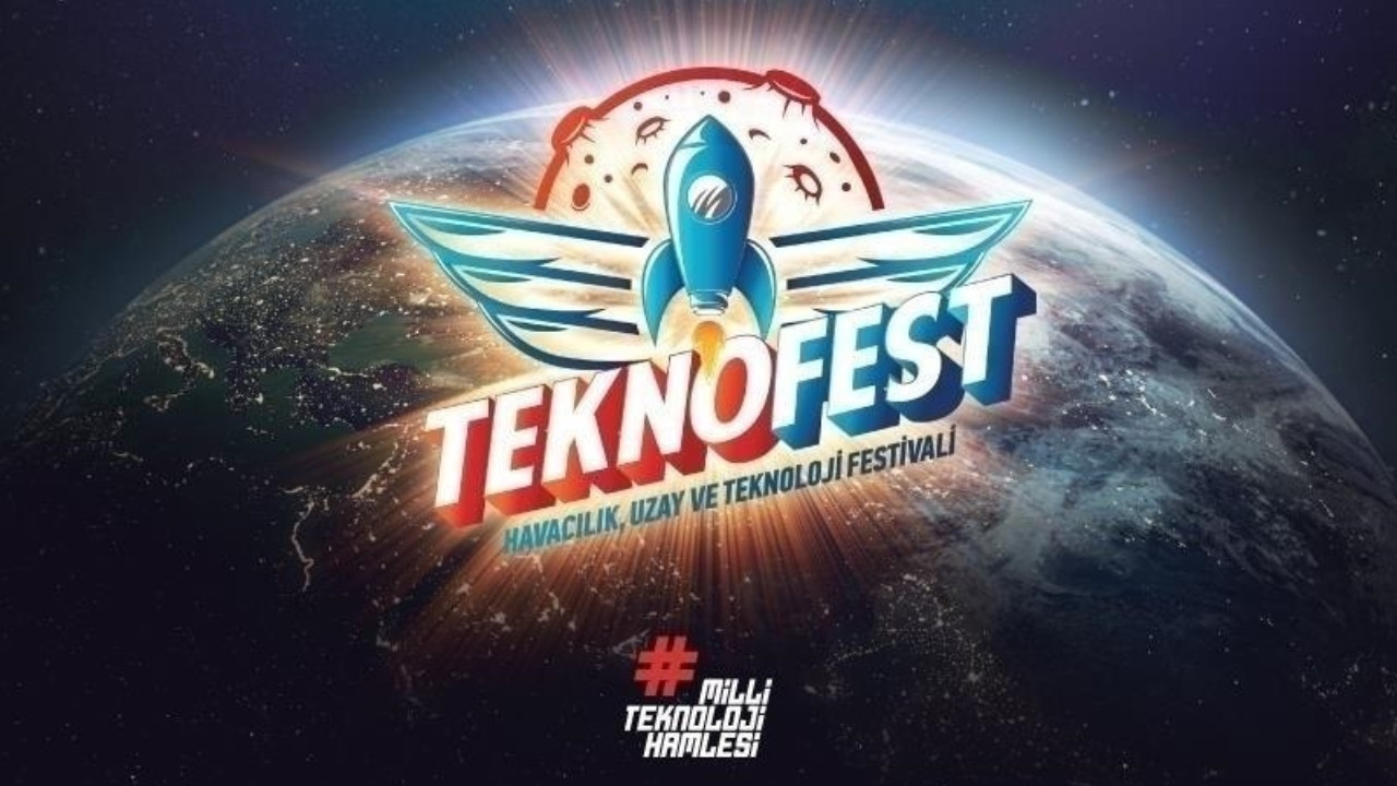 Elon Musk Teknofest'e katılıp katılmayacağını açıkladı