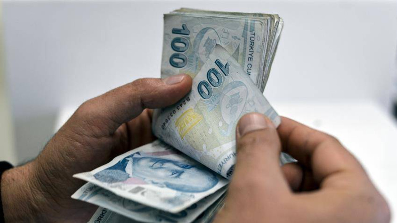 Evde bakım aylığı 9 Ağustos�ta ödenecek! F5Haber