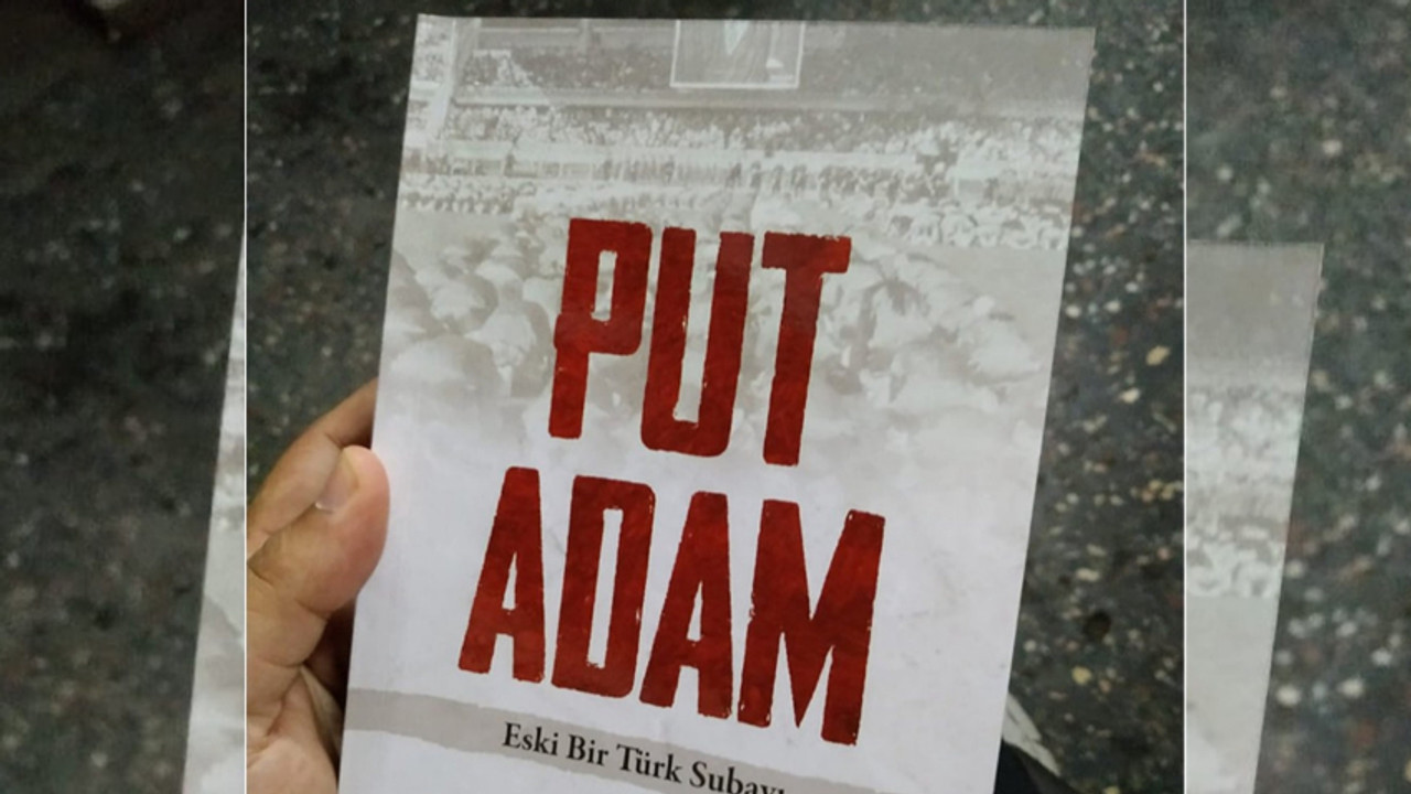 Put adam