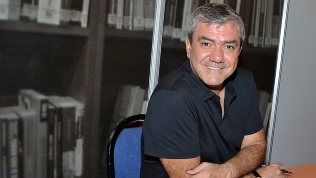 Yılmaz Özdil’in son 1 ayda yayımlanan en az 15 yazısı eski yazılarından Yılmaz Özdil’in son 1 ayda yayımlanan en az 15 yazısı eski yazılarından