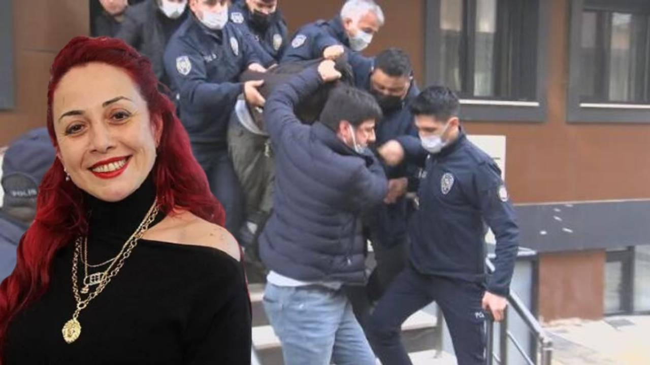 muhteşem porno indir