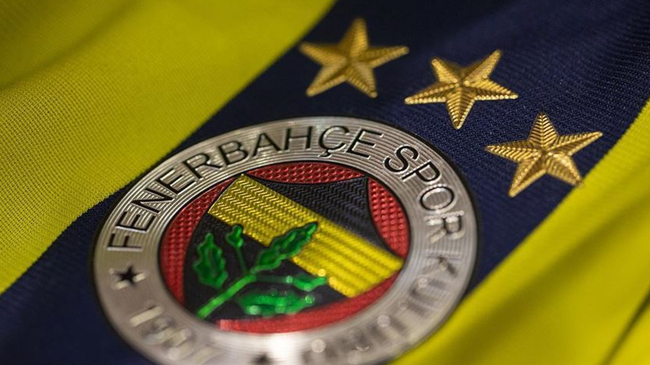 Η Attila Szalai ήρθε στην Κωνσταντινούπολη για Fenerbahçe