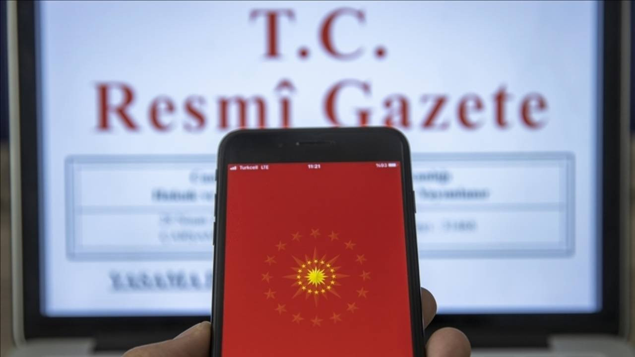 9 üniversitede yeni fakülte, enstitü ve yüksekokul kuruldu - Vimarsana News