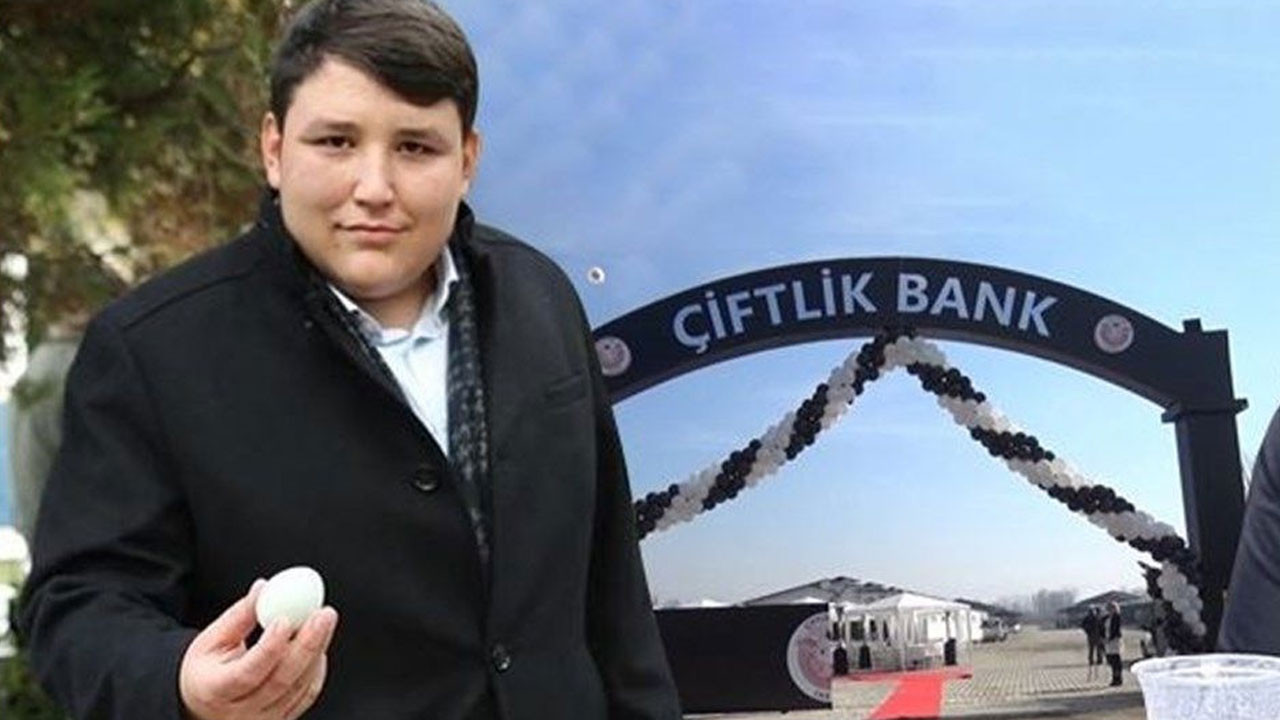 Tosuncuk akşam saatlerinde İstanbul'da olacak! - Vimarsana News