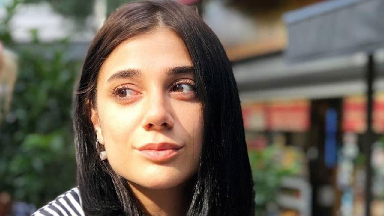 Pınar Gültekin davasında çok kritik gelişme; Sigara izmariti anneye ait çıktı - Vimarsana News