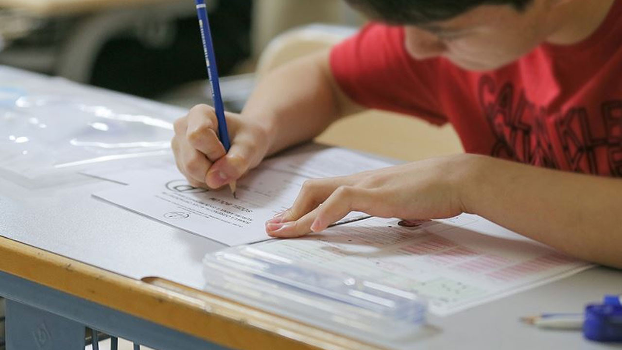 2021 LGS tercih sonuçları yarın açıklanacak - Vimarsana News