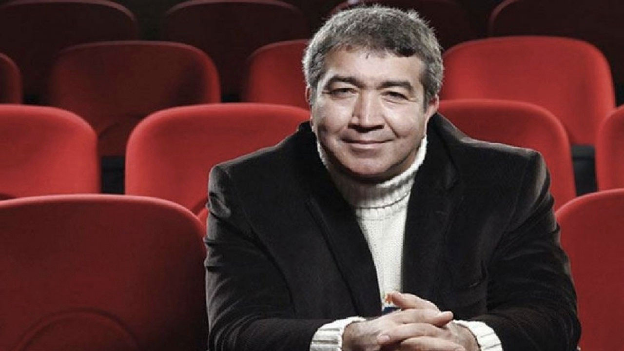 Turgay Yıldız'ın ailesinden o iddialara yanıt; Vefatının sebebi kalp rahatsızlığı - Vimarsana News