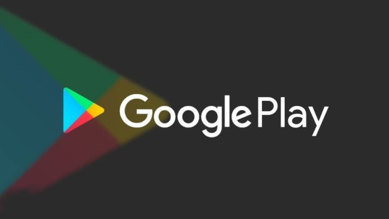 Google play 15. Гугл плей. Google Play картинка. Иконка плей Маркета. Google Play Маркет.