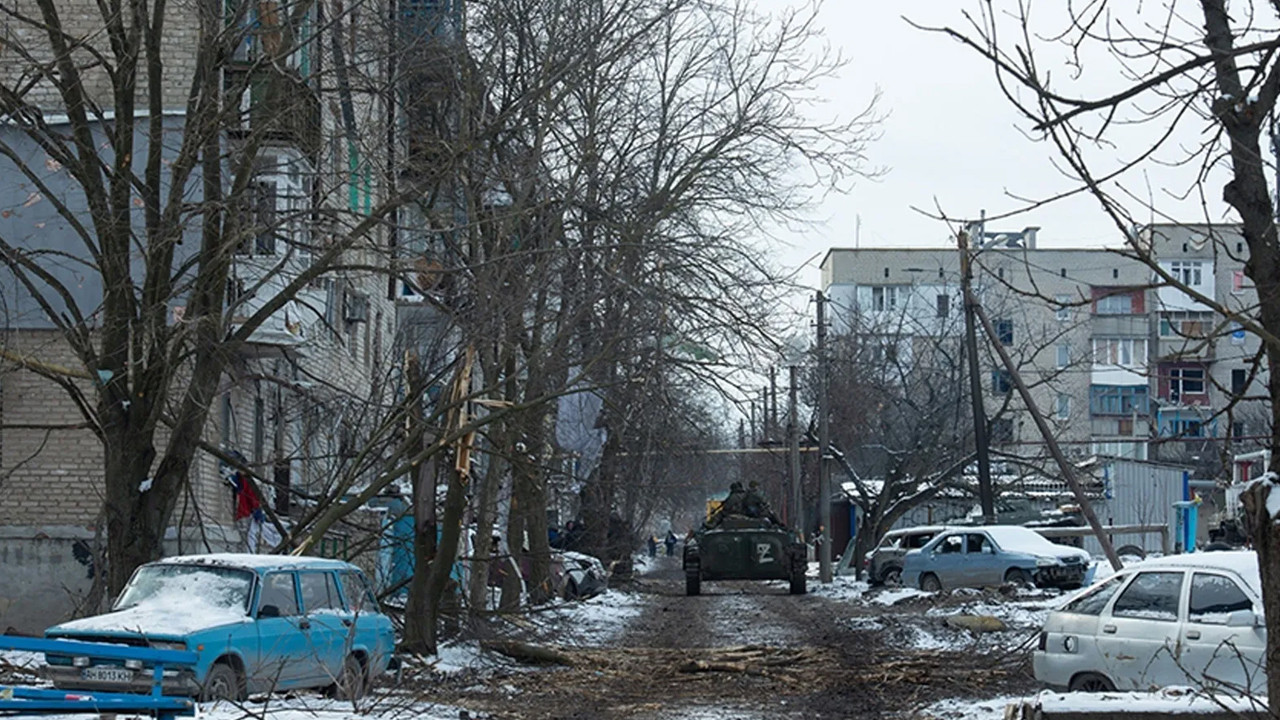 Днепр город захватили. Луганск Россия. Луганск (Украина). Фото Луганска сейчас. Луганск сегодня.