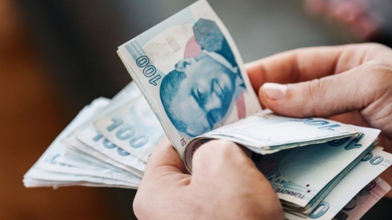 Evde bakım maaşı şartları nelerdir, ne zaman yatacak? 17 Ağustos 1022