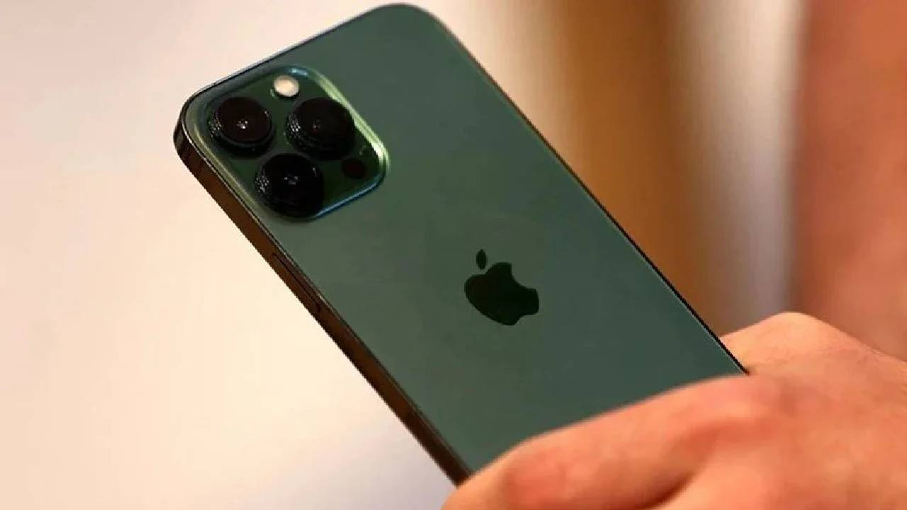 Iphone 14 Ne Zaman çıkacak F5haber