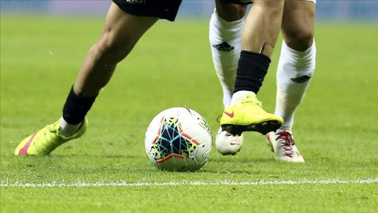 Süper Lig ne zaman, hangi gün başlıyor? F5Haber