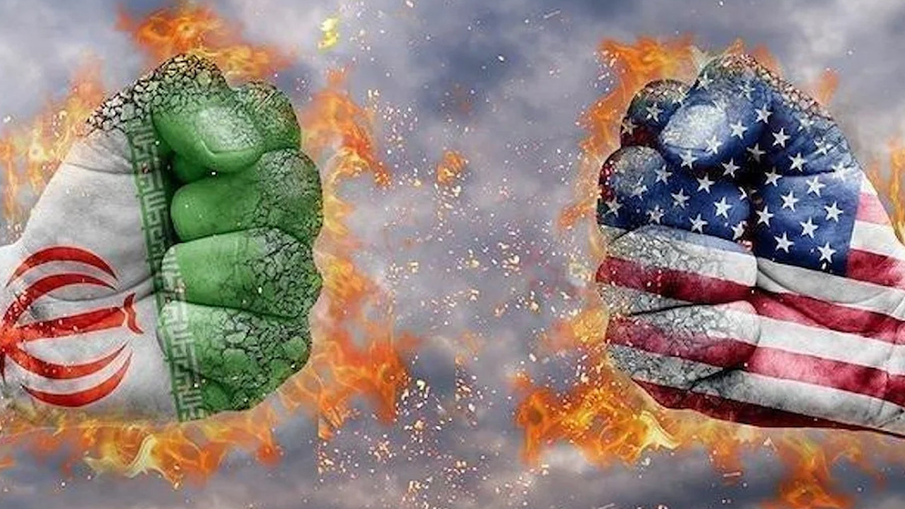 Китай против сша. Китай против сша. Конфронтация сша. Китай против сша. Конфронтация сша.