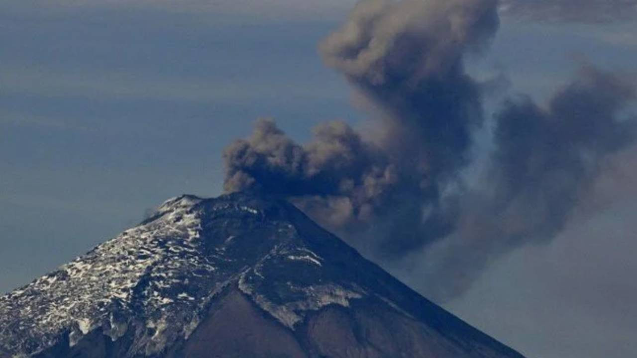 Máquinas tragamonedas gratis volcán nuevas ranuras