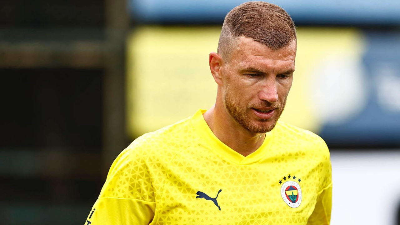 edin-dzeko-dan-transfer-telefonu-fenerbah-e-ye-gel-f5haber