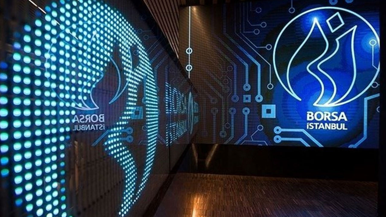 Borsa: Ne kazandırdı, ne kaybettirdi?