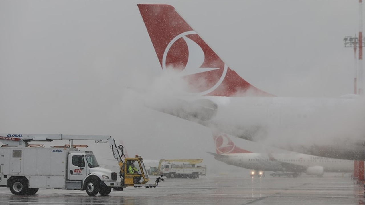 Аэропорт стамбула турецкие авиалинии. Istanbul Airport в зима. Китайские самолеты. Рейс в Стамбул прикол. Аэропорты Турции новости.