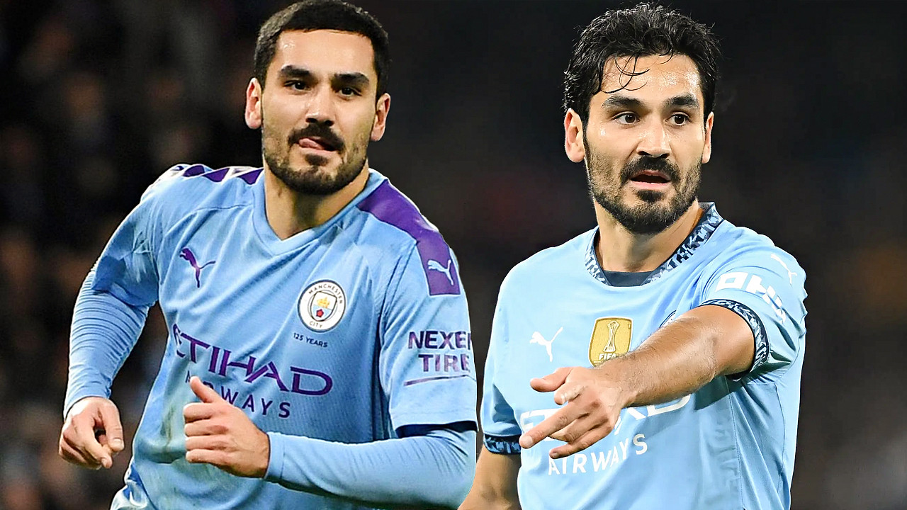 Okan Buruk istedi Galatasaray görüşmelere başladı: Dries Mertens sonrasında dünya yıldızı transferi!