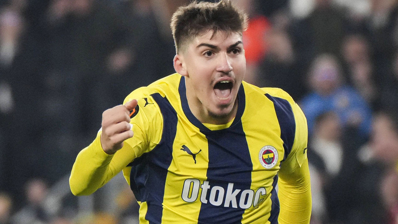 Ayrılık kararı çıktı!