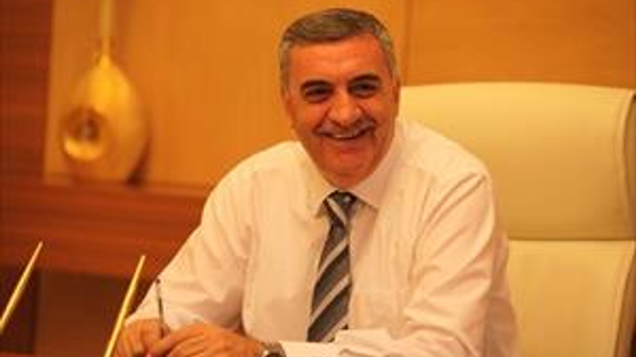 Korucuk Evleri Tamamlanıyor F5Haber