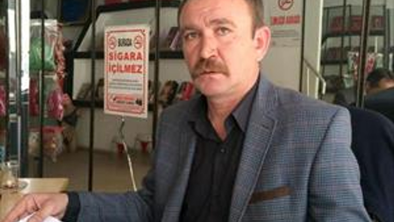 kayseri erotik shop