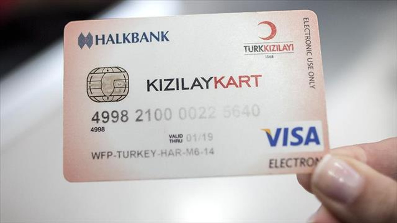 Счет в банке турции. Карта visa Турция. Турецкая карта банковская. Турецкая карта visa. Турецкая виза карт.
