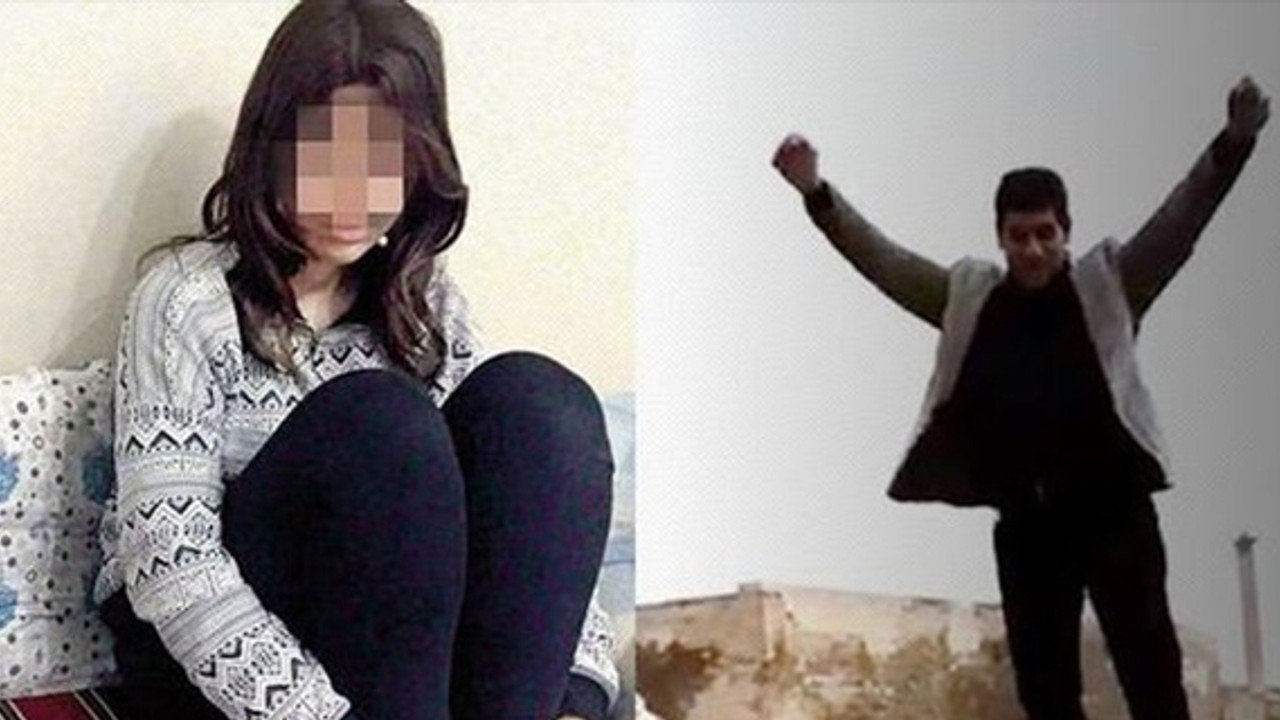 Fotoğraf çektirirken ölen Halil Dağ'ın ailesi isyan etti ...