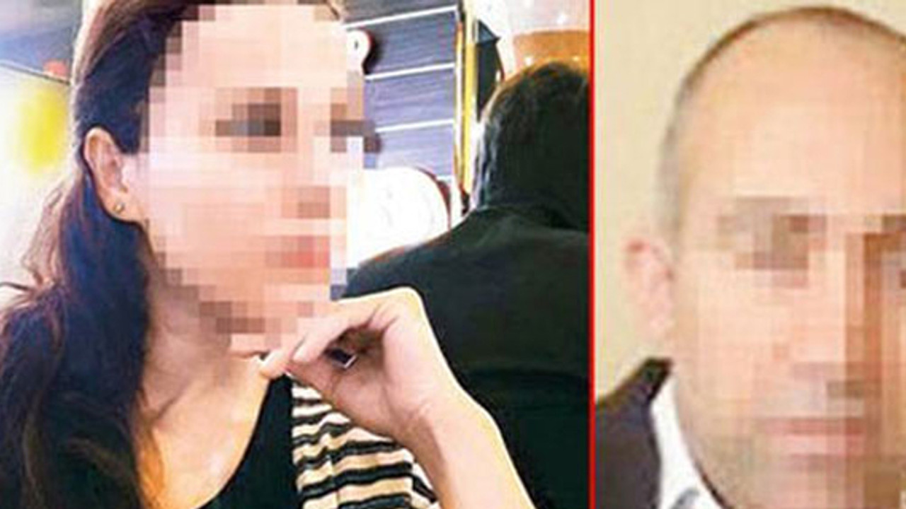 Karısına zehirli kahve yapan koca beraat etti F5Haber