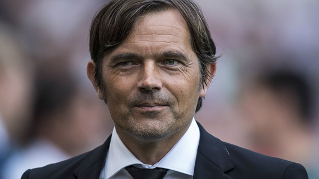 French cocu