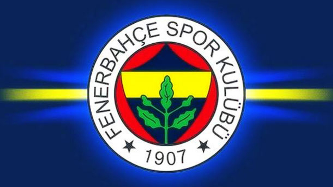 Fb b. Фенербахче эмблема. Фенербахче (футбольный клуб). Fenerbahçe футбольный клуб логотип. Fenerbahce 1907.