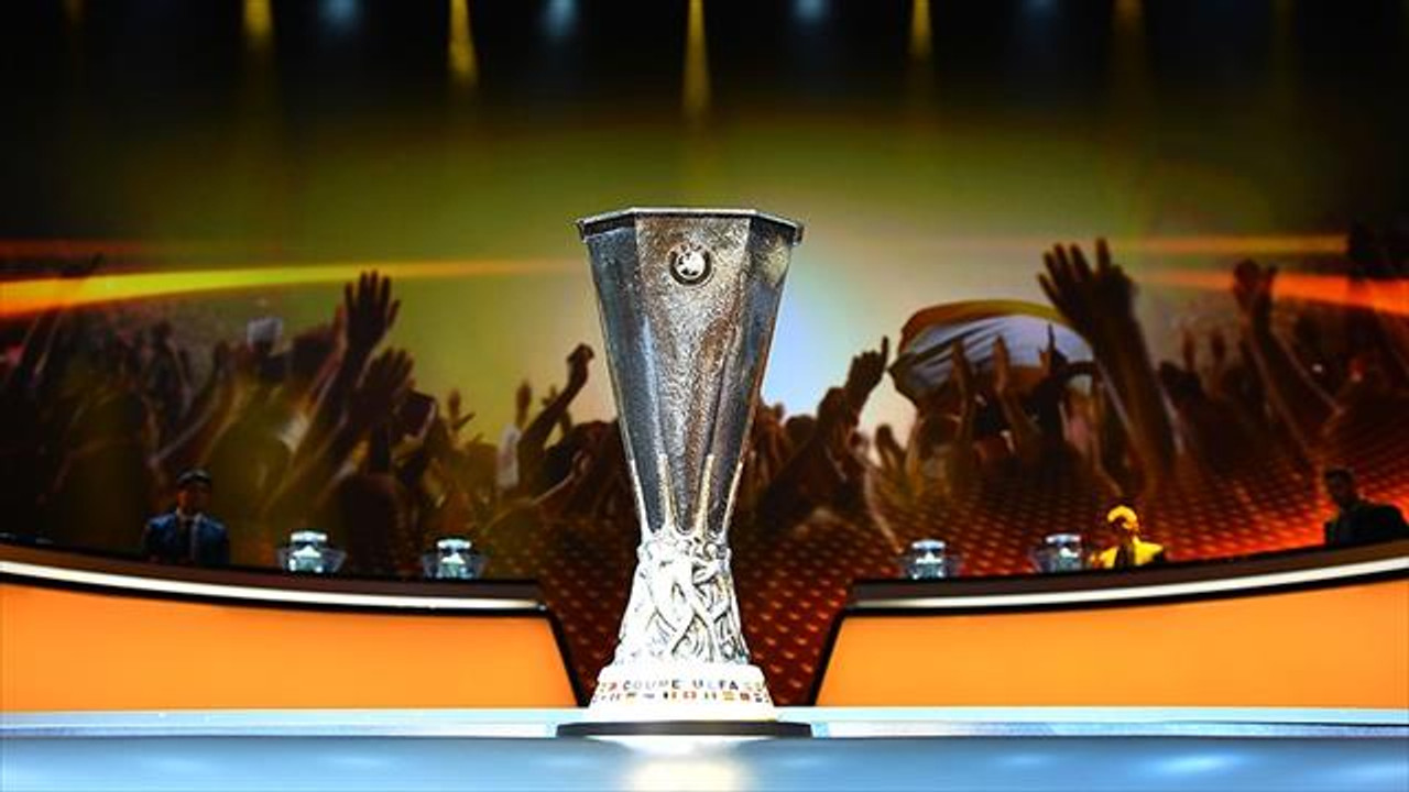 Кубок заставка. Лига Европы УЕФА фон. Узор UEFA Europa League. 360 UEFA Europa League Trophy. Лига Европы задний фон.