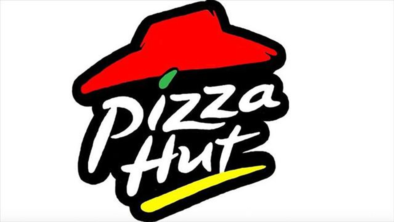 Pizza Hut 'skandal' paylaşımı için özür diledi F5Haber