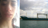 Nijerya açıklarında Türk gemisine saldırı: 10 kişi kaçırıldı