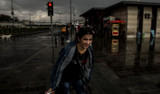 İstanbul’da cuma günkü yağmura dikkat: Kimyasal yağacak