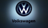 Alman gazetesinden Türkiye iddiası: 'Volkswagen Manisa yatırımını erteledi'