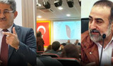 Rektörün sözleri ortalığı karıştırdı