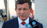 Abdulkadir Selvi Davutoğlu'nun partisinin isim ve amblemini açıkladı