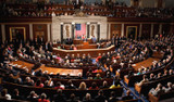 ABD Senatosu 'Türkiye'ye yaptırım' tasarısını onayladı