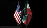 İran Güvenlik Konseyi'nden tehdit: ABD yaptığının cezasını çekecek