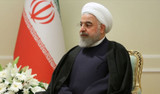 Ruhani'nin Danışmanı konuştu: "ABD müdahalesi topyekün savaşa neden olur"