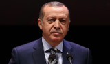 Cumhurbaşkanı Erdoğan Berlin'deki kritik toplantıya gidecek!